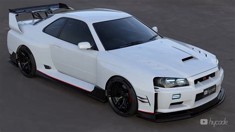 r34 com